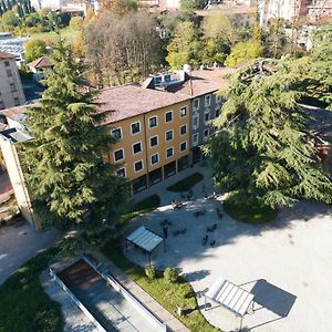 Hotel San Pancrazio